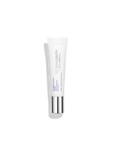 Eye Brightening Crème